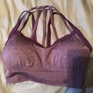 CALIA sports bra